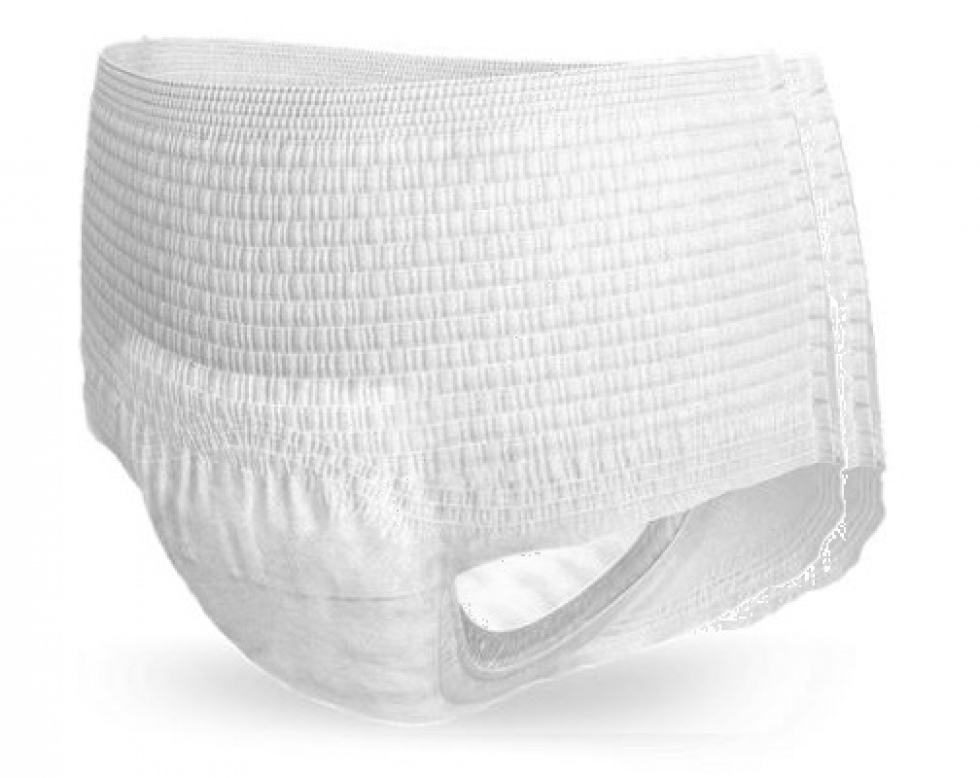 Yetişkin Hasta Bezi